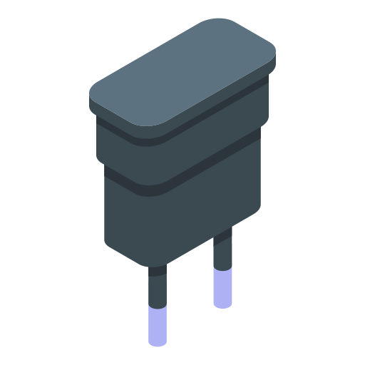 Charger Generic Others icon