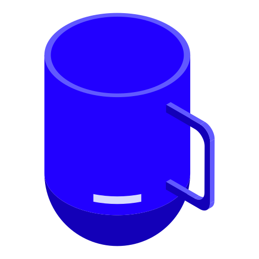 becher Generic Others icon