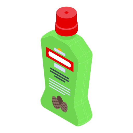 Pine Generic Others icon
