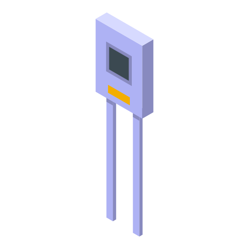 Diode Generic Others icon