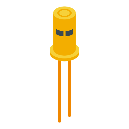 diode Generic Others Icône