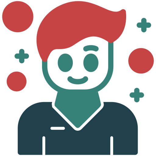 wonne Generic color fill icon