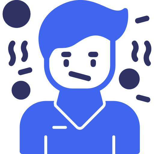 apathie Generic color fill icon