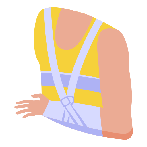 Arm Generic Others icon
