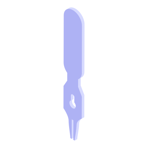 Pen Generic Others icon