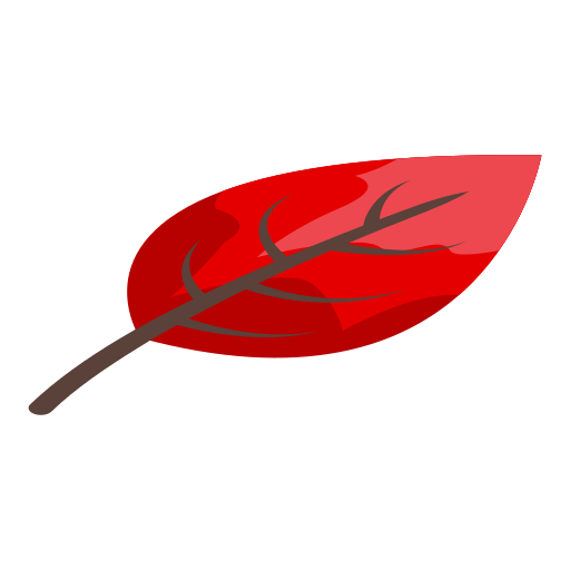 Leaves Generic Others icon