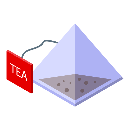 Чай Generic Others иконка