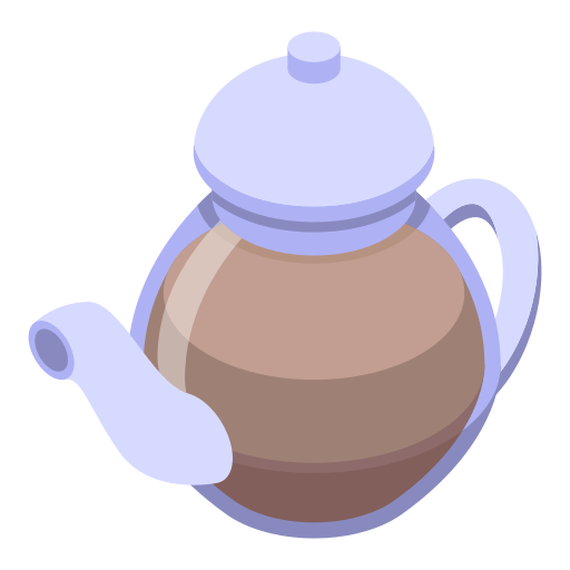 Tea Generic Others icon