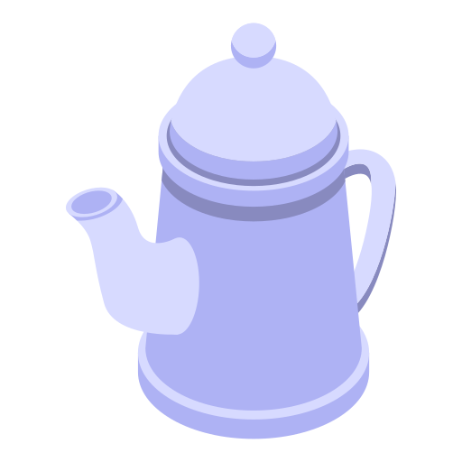 Чай Generic Others иконка
