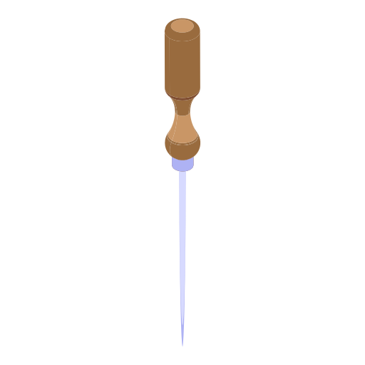 Инструмент Generic Others иконка