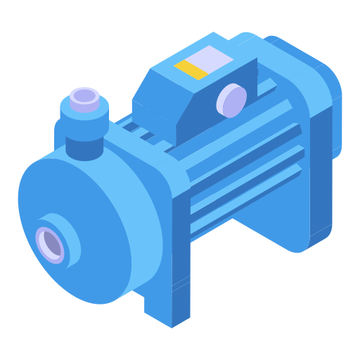 Pump Generic Others icon