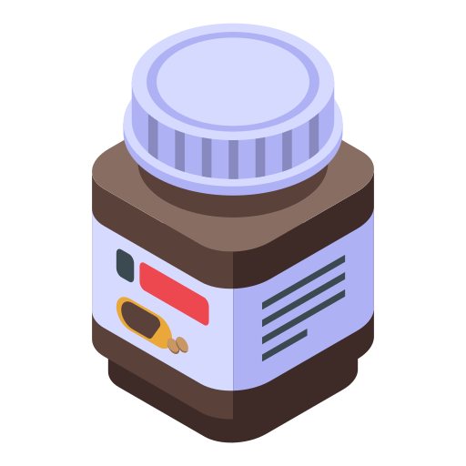 Sugar Generic Others icon