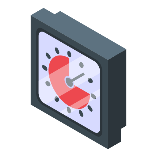 Stopwatch Generic Others icon