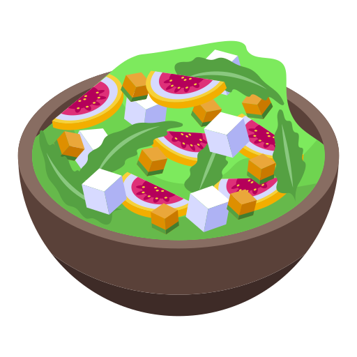 Salad Generic Others icon
