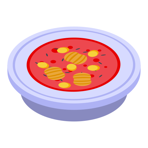 Soup Generic Others icon