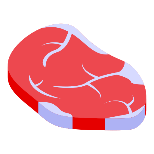 fleisch Generic Others icon