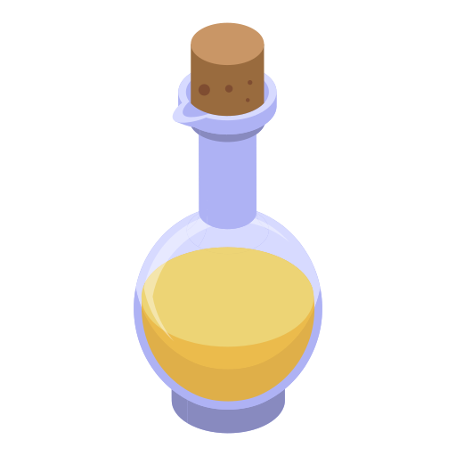 Potion Generic Others icon