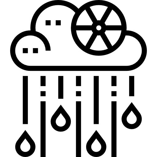 타락 Meticulous Line icon