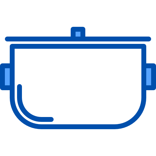 Boiler xnimrodx Blue icon