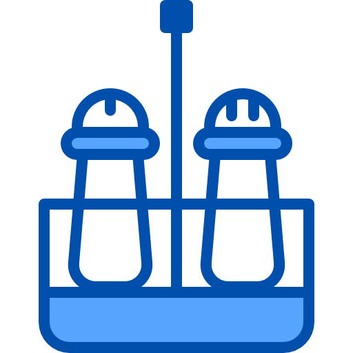 Salt xnimrodx Blue icon