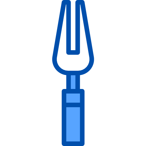 Тернер xnimrodx Blue иконка
