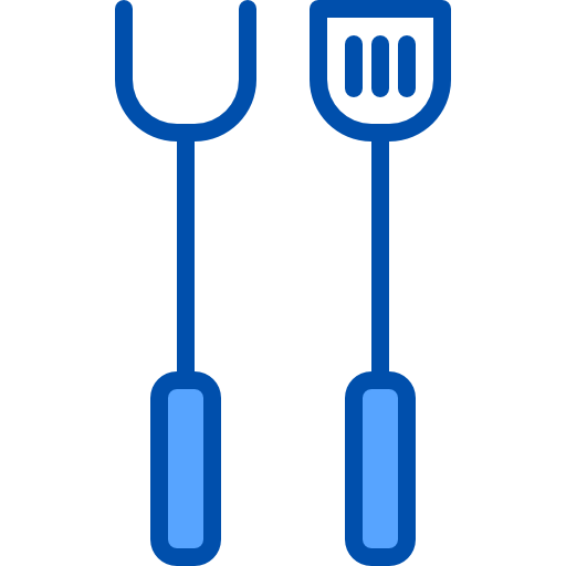turner xnimrodx Blue icon