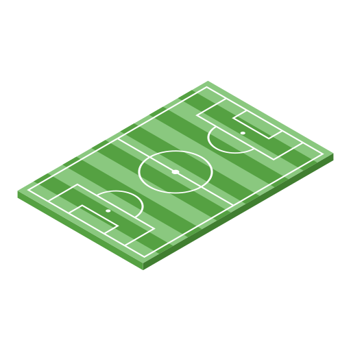 Soccer Generic Others icon
