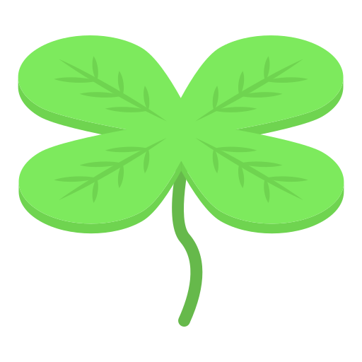 Clover Generic Others icon