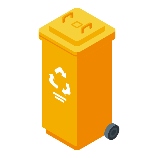 Waste Generic Others icon