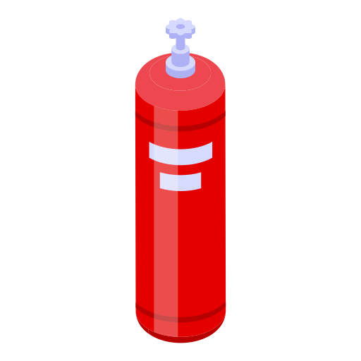 Gas Generic Others icon