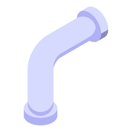 Pipe Generic Others icon