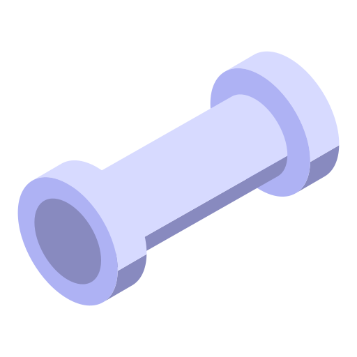 Pipe Generic Others icon