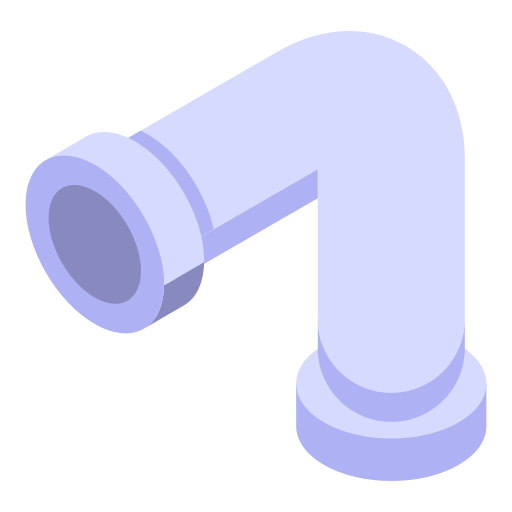 Pipe Generic Others icon