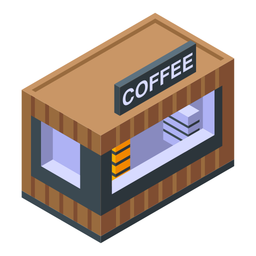 Coffee Generic Others icon