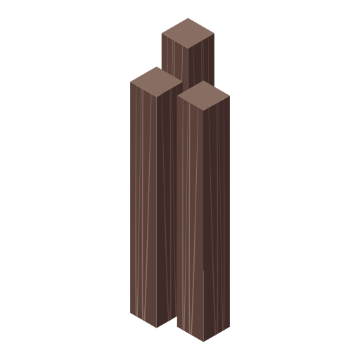 Wood Generic Others icon