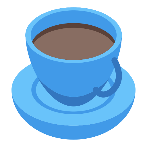 Cup Generic Others icon