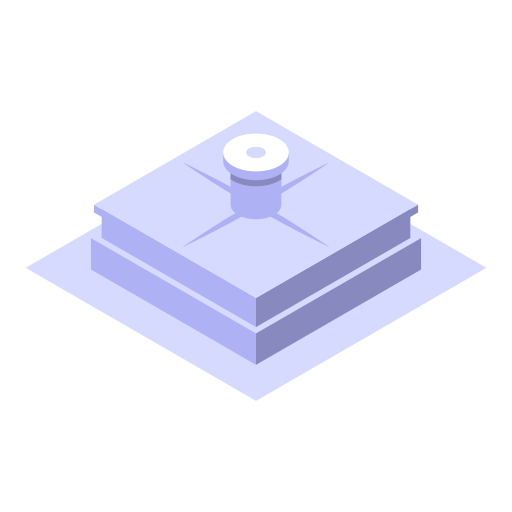 Square Generic Others icon