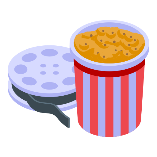 film Generic Others icon