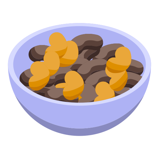 Bowl Generic Others icon