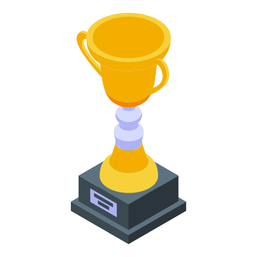 Prize Generic Others icon
