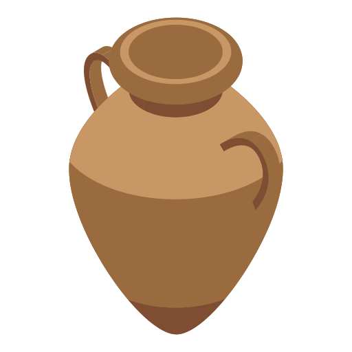Pottery Generic Others icon
