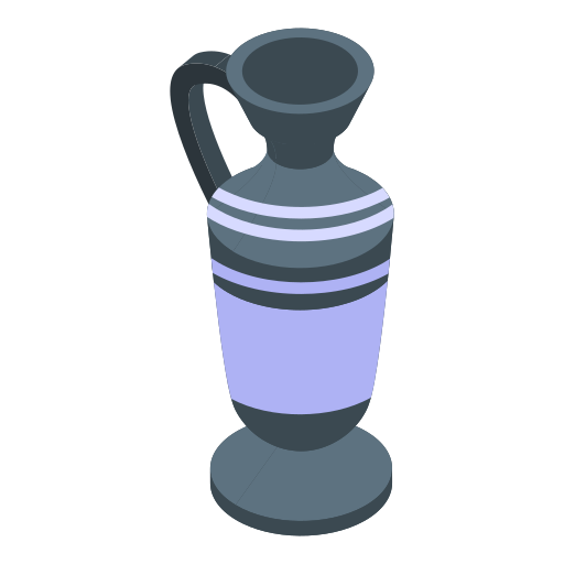 Pitcher Generic Others icon