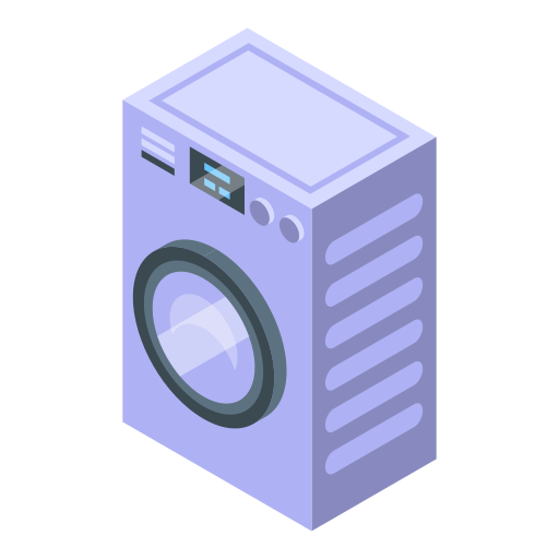 Washing Generic Others icon