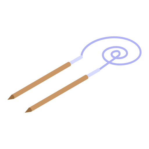 Needles Generic Others icon