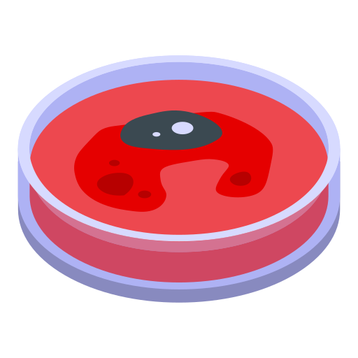 Blood Generic Others icon