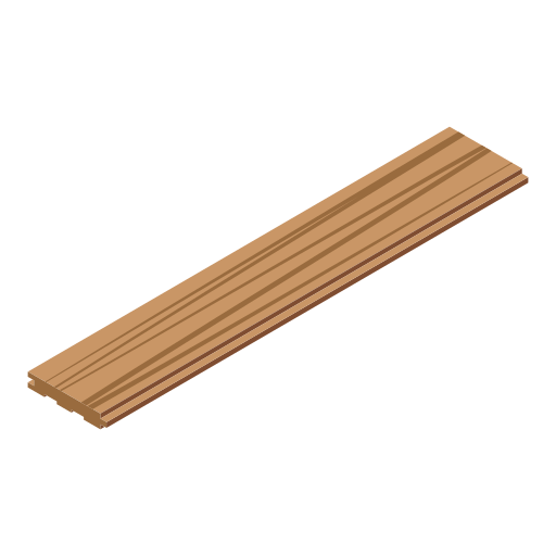Plank Generic Others icon