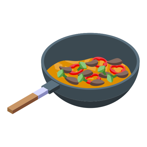 Cooking Generic Others icon