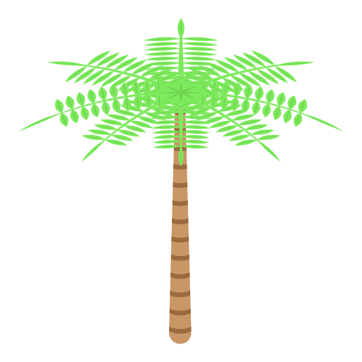 Palm Generic Others icon