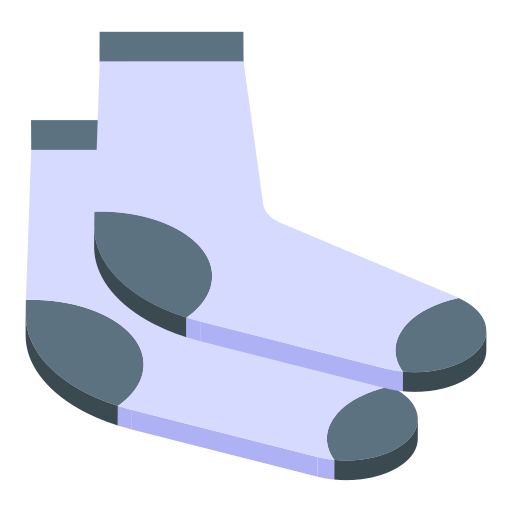 socken Generic Others icon