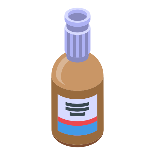 sirup Generic Others icon